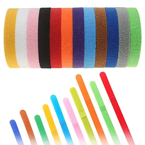 Stück Kitten zubehör,Kitten halsbänder,Welpen halsbänder,Welpenhalsbänder,Welpen ID Halsbänder, Einstellbar Soft Welpen Kitten Halsbänder für Neugeborene Haustiere-12 Farben 12