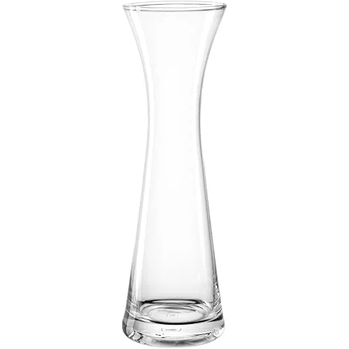 LEONARDO Vasen Weiß von LEONARDO