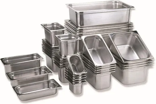 APS von APS - Assheuer & Pott Gmbh & Co. KG