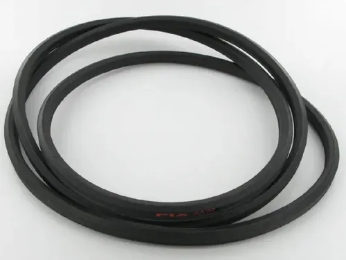 Kramp Werkstatt-Set Kramp FGP016400