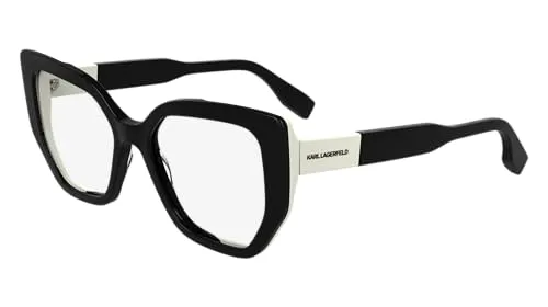 KARL LAGERFELD KL6174 Damenbrille von Karl Lagerfeld