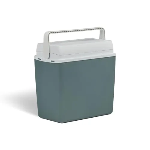 Mobicool Mirabelle MM24 DC