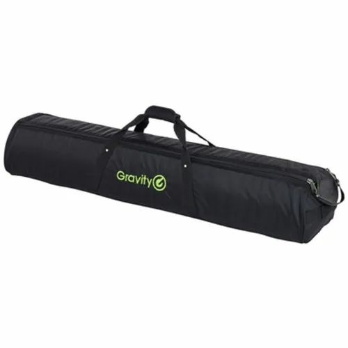 Gravity BG SS 2 LB Transporttasche von Gravity Stands