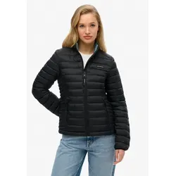 Superdry FUJI LITE PADDED JACKET Damen Steppjacke von Superdry