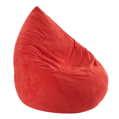 Sitzsack ca. 90 cm hoch