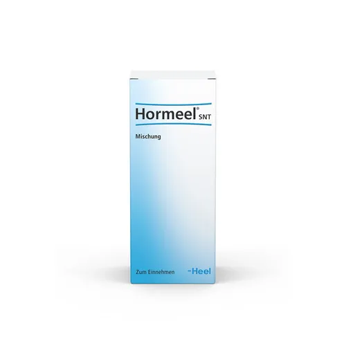 Hormeel Snt Tropfen