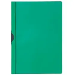 Viking Bürobedarf von Viking