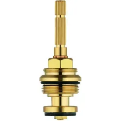 Kludi Hubkegel-Innenoberteil 755710000 3/4