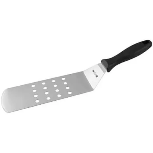 Küchen-Spatel FM Professional Chef 21712 Extra Groß