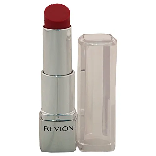 Revlon Ultra HD Lipstick #875 Gladiolus 3g