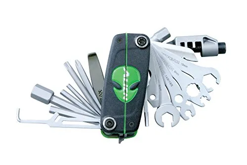 Topeak ALiEN 3 Multitool