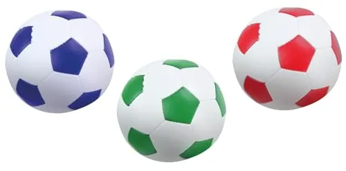 Lena Soft-Fußball von LENA