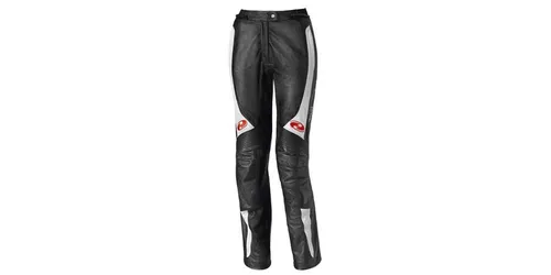 Motorradhosen von Held