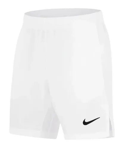 Nike Laufhose Nike Performance Team Woven Short Kids Shorts