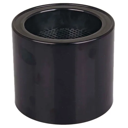 Filterkorb für Messner Skimmer 140 Koi Teich Filter 168/002394