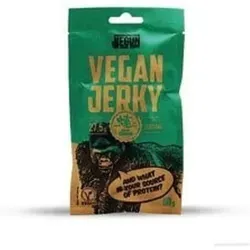 Getrocknetes Veganes 