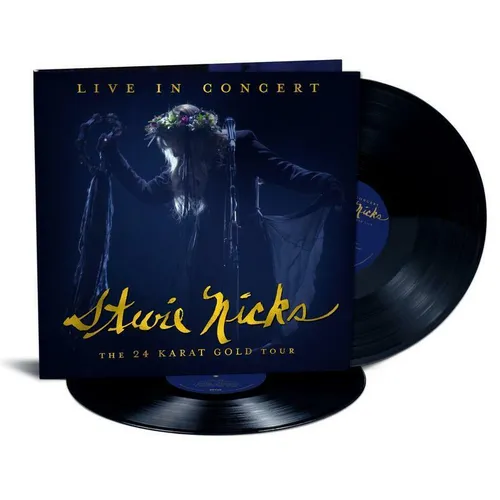 Produktbild Stevie Nicks