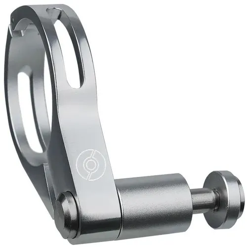 Supernova Halterung HBM 2 Universall