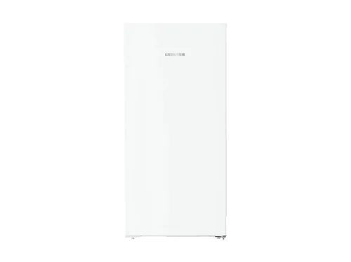 Liebherr FNe 4204-22 Pure 160 l Gefrierschrank