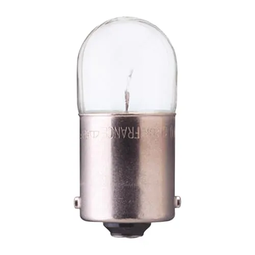 Philips Glühlampe, Blinkleuchte 13821B2