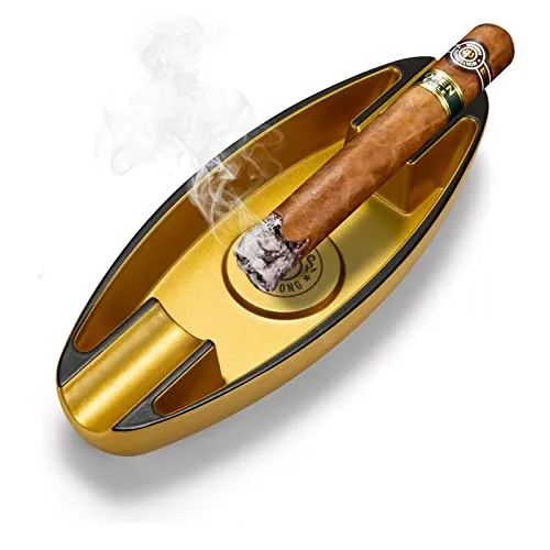 Aschenbecher von CIGARLOONG