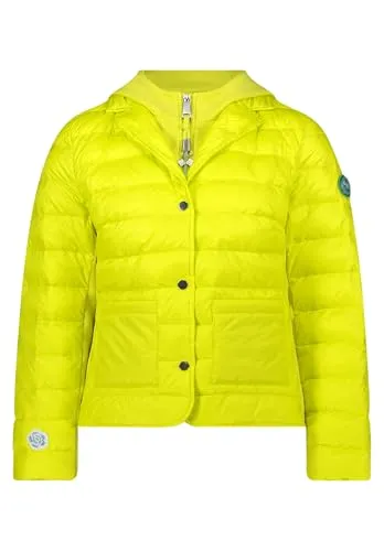 Cartoon Bekleidung & Accessoires von Cartoon