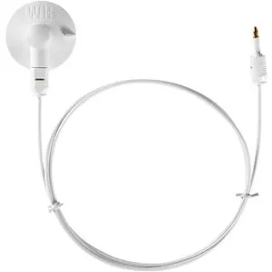 WIR-Elektronik Sonnensensor eSo371, kabelgebunden, 5 m, für Gurtwickler eWickler