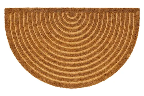 Fußmatten Braun von Astra