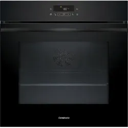 Constructa CF4M28063 Einbau-Backofen