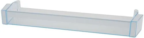 Bosch Siemens 00704425 Absteller