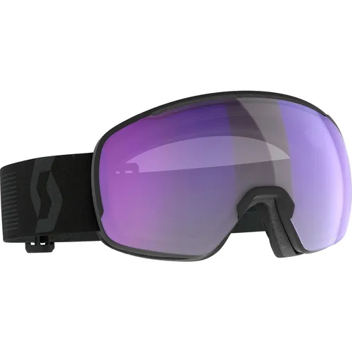 Scott Funktionsjacke SPHERE OTG LIGHT SENSITIVE GOGGLE von Scott