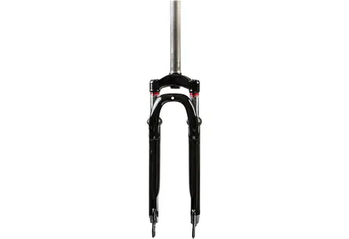 Produktbild Galano XLO 26 Fahrradgabel