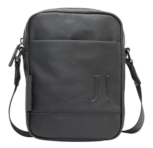 Joop Jeans Herren ShoulderBag Marcena Rafael von Joop Jeans