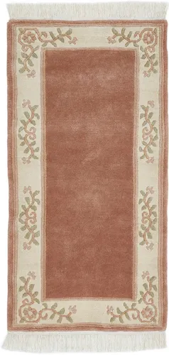 Teppiche Pink von LUXOR living