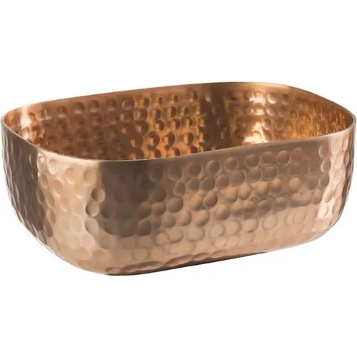 Küche & Esszimmer Kupfer von APS