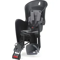 Kindersitz Bilby RS