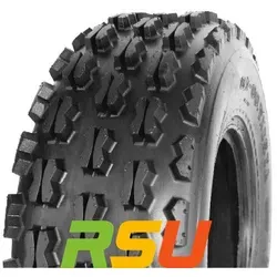 JOURNEY ATV/Quadreifen 19x7.00 von Journey