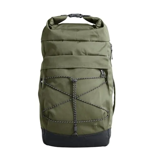 eoto Rucksack FIRE QUALI:FIRE Daypack, nachhaltig, 28 L