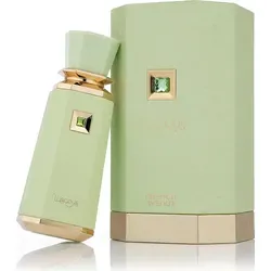 French Avenue Luscious Eau De Parfum 100 ml - Verführerischer Duft - Erleben Sie den einzigartigen Duft von French Avenue Luscious Eau De Parfum 100 ml. Perfekt für besondere Anlässe und den täglichen Gebrauch, bietet dieser Duft ein unvergessliches Dufterlebnis.