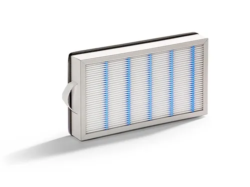 Aerex Reco-Boxx 170 - Ersatzfilter 1x F7