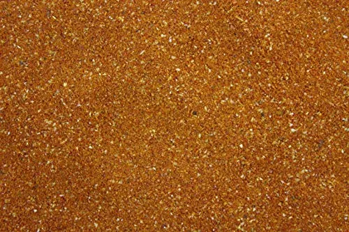 1000Kräuter Schaschlikgewürz Schaschlik Gewürzmischung (1000g)