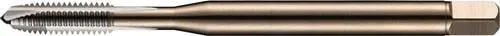 HSS-E-PM M27 Gewindebohrer, Ger. Gen. Schälanschnitt von Dormer