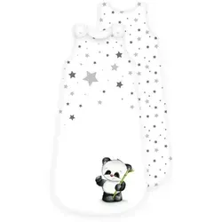 Herding Schlafsack Panda – mehrfarbig