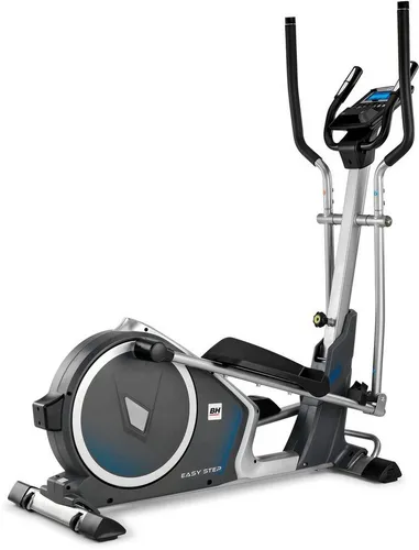 BH Fitness Crosstrainer easystep Dual G2518 von BH Fitness