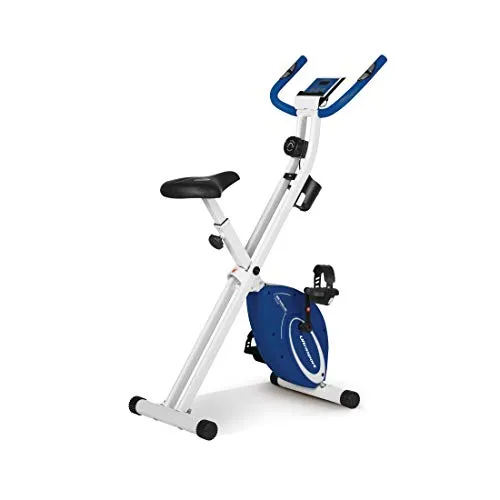 Ultrasport F-Bike F-Rider Basics
