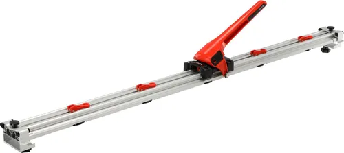 YATO PRZECINARKA DO WIELKOFORMATOWYCH PŁYT CERAMICZNYCH 3200MM