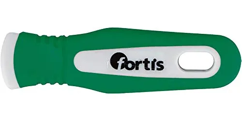 Feilenheft Kunstst. 90mm f. Feilen 150mm FORTI