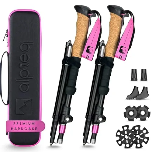 Alpteq® Dachstein