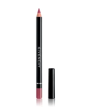 GIVENCHY Make-up von GIVENCHY