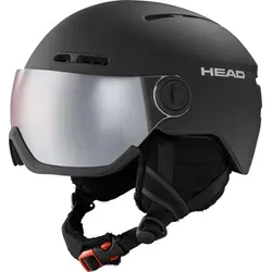 Head Skihelm - Helm für Erwachsene, Größe 58-61, optimaler Schutz und Komfort beim Skifahren, ideal für Wintersportliebhaber.